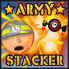 Army Stacker