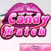 Candy Match