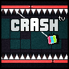 CrashTV