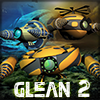 Glean 2