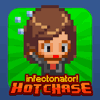 Infectonator : Hot Chase