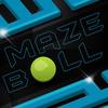 MazeBall