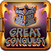 Great Conquest