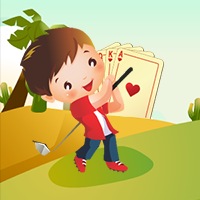 Featured Game Image